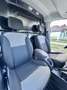 Renault Kangoo Express Maxi ENERGY dCi 95 L2 Weiß - thumbnail 3