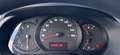 Renault Kangoo Express Maxi ENERGY dCi 95 L2 Weiß - thumbnail 12