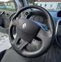 Renault Kangoo Express Maxi ENERGY dCi 95 L2 Weiß - thumbnail 15