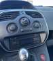 Renault Kangoo Express Maxi ENERGY dCi 95 L2 Weiß - thumbnail 11