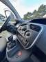 Renault Kangoo Express Maxi ENERGY dCi 95 L2 Weiß - thumbnail 4
