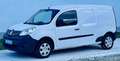 Renault Kangoo Express Maxi ENERGY dCi 95 L2 Weiß - thumbnail 19