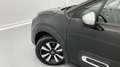 Citroen C3 1.2 PureTech S&S Shine 83 Negro - thumbnail 16