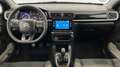Citroen C3 1.2 PureTech S&S Shine 83 Negro - thumbnail 13