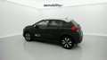 Citroen C3 1.2 PureTech S&S Shine 83 Negro - thumbnail 4