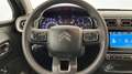 Citroen C3 1.2 PureTech S&S Shine 83 Negro - thumbnail 14