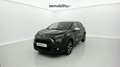 Citroen C3 1.2 PureTech S&S Shine 83 Negro - thumbnail 1