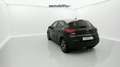 Citroen C3 1.2 PureTech S&S Shine 83 Negro - thumbnail 5