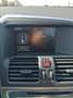 Volvo XC60 XC60 2.4 D3 Momentum AWD 163cv Geartronic Alb - thumbnail 14