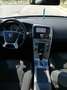Volvo XC60 XC60 2.4 D3 Momentum AWD 163cv Geartronic Alb - thumbnail 11