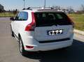 Volvo XC60 XC60 2.4 D3 Momentum AWD 163cv Geartronic Alb - thumbnail 5