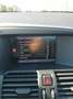 Volvo XC60 XC60 2.4 D3 Momentum AWD 163cv Geartronic Wit - thumbnail 16