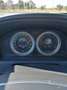 Volvo XC60 XC60 2.4 D3 Momentum AWD 163cv Geartronic Alb - thumbnail 15