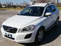 Volvo XC60 XC60 2.4 D3 Momentum AWD 163cv Geartronic Alb - thumbnail 3