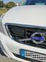Volvo XC60 XC60 2.4 D3 Momentum AWD 163cv Geartronic Alb - thumbnail 6