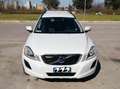 Volvo XC60 XC60 2.4 D3 Momentum AWD 163cv Geartronic Alb - thumbnail 1