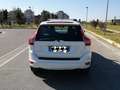 Volvo XC60 XC60 2.4 D3 Momentum AWD 163cv Geartronic Alb - thumbnail 4