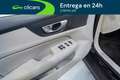 Volvo V60 Cross Country B4 Pro AWD Aut. Negro - thumbnail 19