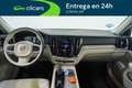 Volvo V60 Cross Country B4 Pro AWD Aut. Negro - thumbnail 13