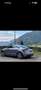 Audi TT 2.0 TFSI Pro Line S-Line Grijs - thumbnail 2