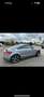 Audi TT 2.0 TFSI Pro Line S-Line Grijs - thumbnail 4