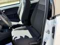 Volkswagen up! up! 5p 1.0 eco Move 68cv my20 km 28000!!! Bianco - thumbnail 10