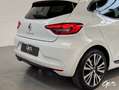 Renault Clio 1.33 TCe 130CH *** Initiale Paris/CAMERA/BOSE/CUIR Fehér - thumbnail 11