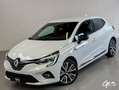 Renault Clio 1.33 TCe 130CH *** Initiale Paris/CAMERA/BOSE/CUIR Weiß - thumbnail 1