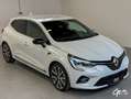 Renault Clio 1.33 TCe 130CH *** Initiale Paris/CAMERA/BOSE/CUIR Weiß - thumbnail 3