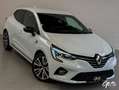 Renault Clio 1.33 TCe 130CH *** Initiale Paris/CAMERA/BOSE/CUIR White - thumbnail 2