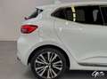 Renault Clio 1.33 TCe 130CH *** Initiale Paris/CAMERA/BOSE/CUIR Blanc - thumbnail 26