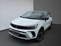 Opel Crossland Elegance LED*Kamera*Tempomat*Teilleder* Weiß - thumbnail 26