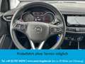 Opel Crossland Elegance LED*Kamera*Tempomat*Teilleder* Weiß - thumbnail 5