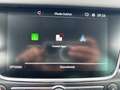 Opel Crossland Elegance LED*Kamera*Tempomat*Teilleder* Weiß - thumbnail 19