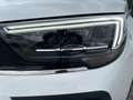Opel Crossland Elegance LED*Kamera*Tempomat*Teilleder* Weiß - thumbnail 29