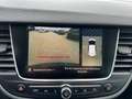 Opel Crossland Elegance LED*Kamera*Tempomat*Teilleder* Weiß - thumbnail 18