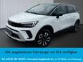 Opel Crossland Elegance LED*Kamera*Tempomat*Teilleder* Weiß - thumbnail 2