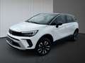 Opel Crossland Elegance LED*Kamera*Tempomat*Teilleder* Weiß - thumbnail 27