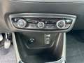 Opel Crossland Elegance LED*Kamera*Tempomat*Teilleder* Weiß - thumbnail 21