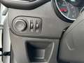 Opel Crossland Elegance LED*Kamera*Tempomat*Teilleder* Weiß - thumbnail 24
