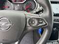 Opel Crossland Elegance LED*Kamera*Tempomat*Teilleder* Weiß - thumbnail 17