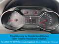 Opel Crossland Elegance LED*Kamera*Tempomat*Teilleder* Weiß - thumbnail 6