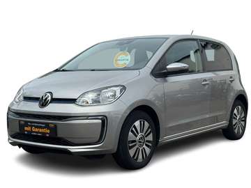 up! e-up! Style Plus 1.Hd*Kamera*PDC*