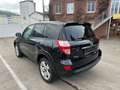 Toyota RAV 4 D-4D 150 D/Allrad/Automatik/Leder Noir - thumbnail 5