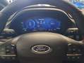 Ford Puma 1.0 EcoBoost Hybrid Aut. ST-LINE X Noir - thumbnail 10