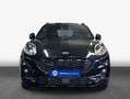 Ford Puma 1.0 EcoBoost Hybrid Aut. ST-LINE X Noir - thumbnail 3