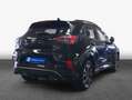 Ford Puma 1.0 EcoBoost Hybrid Aut. ST-LINE X Noir - thumbnail 2