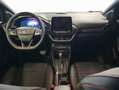 Ford Puma 1.0 EcoBoost Hybrid Aut. ST-LINE X Noir - thumbnail 8