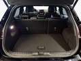 Ford Puma 1.0 EcoBoost Hybrid Aut. ST-LINE X Noir - thumbnail 5