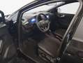 Ford Puma 1.0 EcoBoost Hybrid Aut. ST-LINE X Noir - thumbnail 6